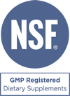 Vitalabs is a NSF Facility