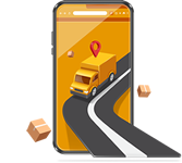Fulfillment icon