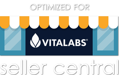 Amazon Seller Integration