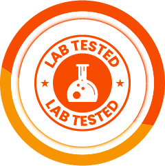 Certifications