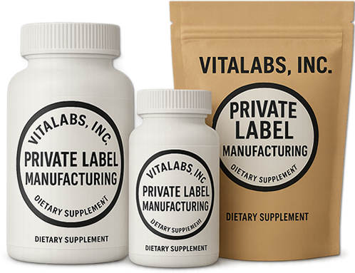 Label Design