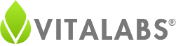 Vitalabs