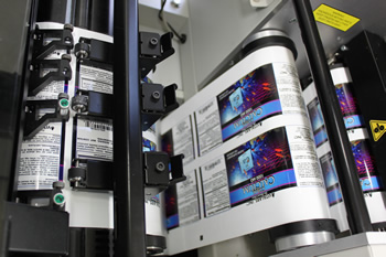 Private Label Supplements and Vitamins Manufacturing Private Label Supplements and Vitamins Manufacturing